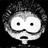 Jesus Tomas Grande profile pic