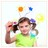 aip_tea profile pic