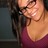 kExplosion profile pic