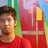 lester_ck profile pic