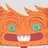 Jhnen VEE profile pic