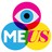 Imeus Design profile pic