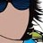 pock fonsek profile pic