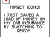 Thank_You