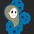 turq99 profile pic