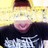 Kleber Moraes profile pic