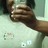 austin1648 profile pic
