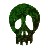Frank Vice profile pic