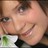 Ann_Mawy profile pic