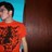 banditoman88 profile pic