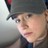 darkrose profile pic