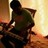 Roberto Evans profile pic