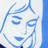 SOLS profile pic