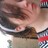 Veggie_Vampire profile pic