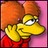 muppetmusic22 profile pic