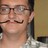 junior_ profile pic