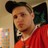 illeagle profile pic