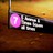 _I JUMPED profile pic