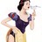 Mrs Wicked profile pic