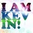 KevvyKev profile pic