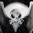Velouria138 profile pic