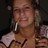 nikitheninja profile pic