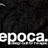 epoca profile pic