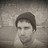 theskyfloor profile pic