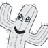 JomBoozle profile pic