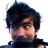 DavidBS profile pic