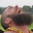 loppear profile pic