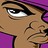 styll life profile pic