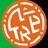 artofFRE profile pic