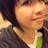 oyster_press17 profile pic