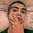 senhorchico profile pic