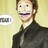 -PiDjO- profile pic