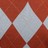 fabricking profile pic