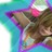 this_is__justatest profile pic