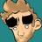 mkindy profile pic