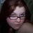 BondGirl006 profile pic