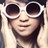 ergh profile pic