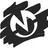 MagnumApp profile pic