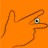 nonpicasso profile pic