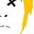 Al Veryard profile pic