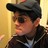 Kidflare profile pic
