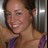 Katie Mulenburg profile pic