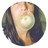 malheira profile pic