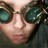 ArmedProphet profile pic