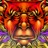 Kristoval profile pic