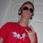 Redox profile pic